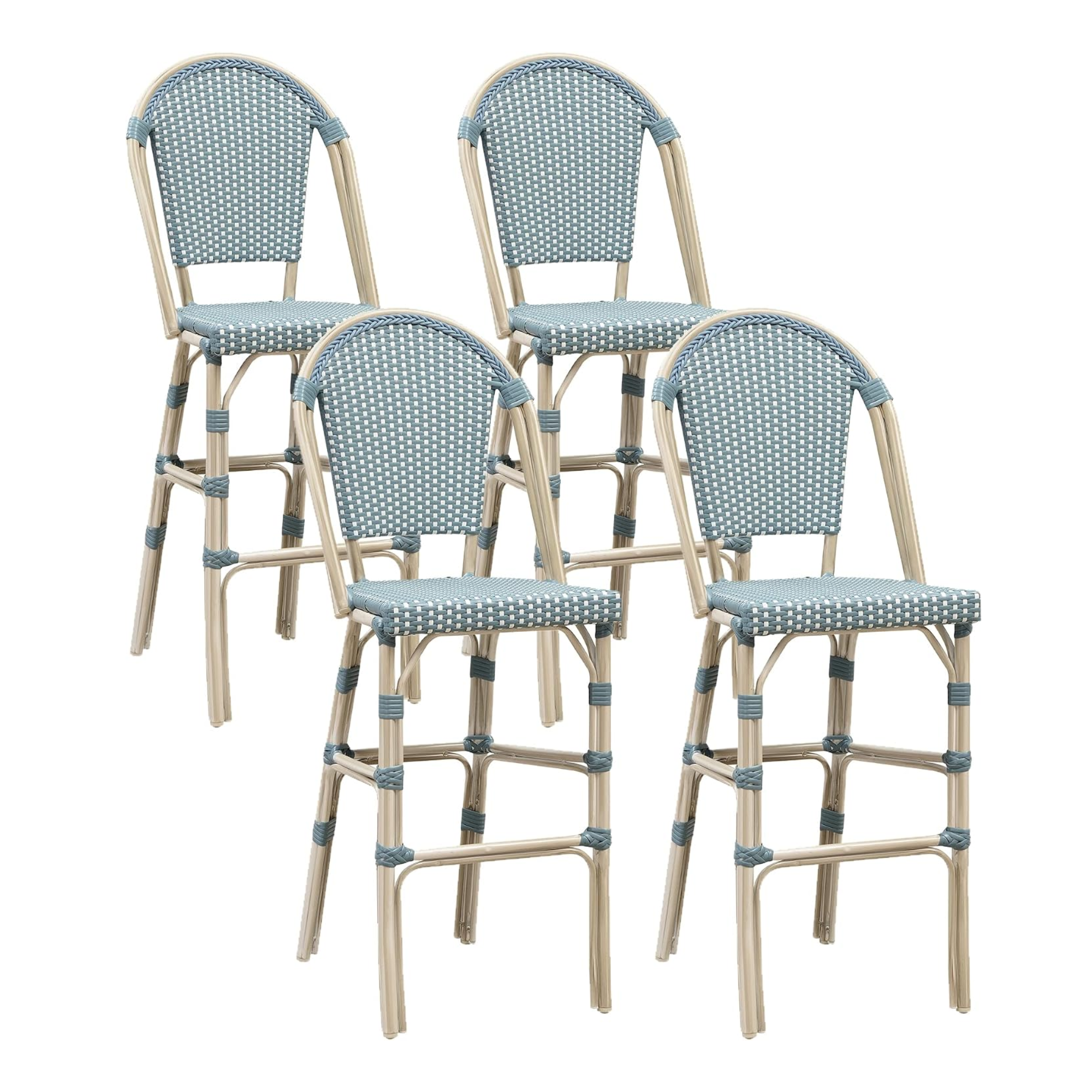 bar chairs