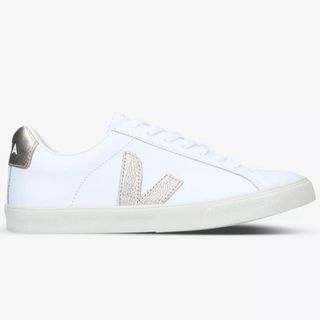 Kate Middleton's Veja Esplar trainers