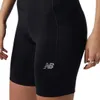 New Balance London Acceptance Impact Run Fitted Short