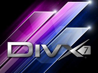 DivX would love to partner up with Microsoft