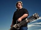 www.gamesradar.com