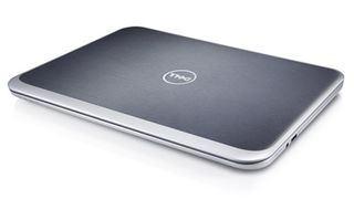 Dell Inspiron 15z Ultrabook review