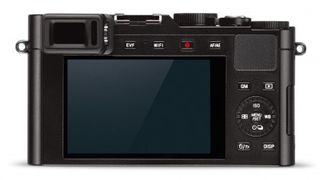 Leica D-Lux (Typ 109)