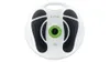 Revitive Advanced Circulation Booster