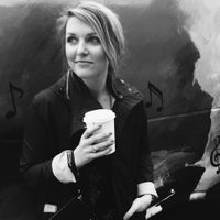 Donavyn Coffey's avatar