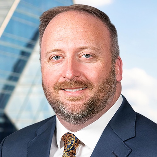 Patrick Schultz, J.D., CEPA&reg;'s avatar