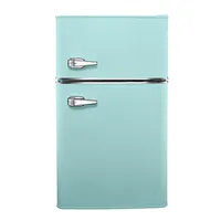 Insignia  NS-CFR32MT1 Mini Fridge