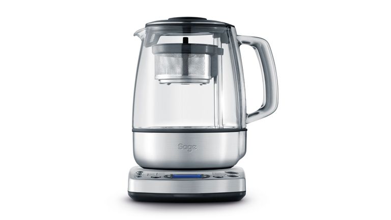 Sage by Heston Blumenthal Tea Maker • £200
