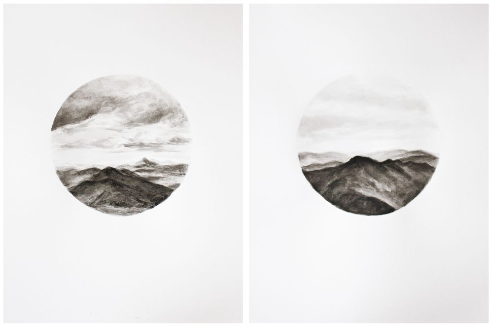 'Kickstarter for artists' gets in the community spirit Creative Bloq