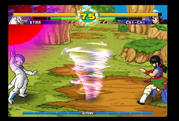 Abertura e gameplay de Dragon Ball Z: Battle of Z acaba de sair ! - Gamer  Spoiler