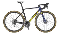 Addict RC