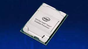 Intel Xeon