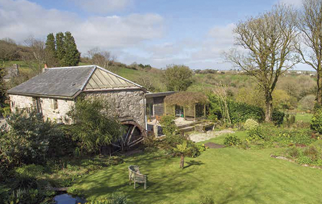 Trethew Mill_105361451_198591222