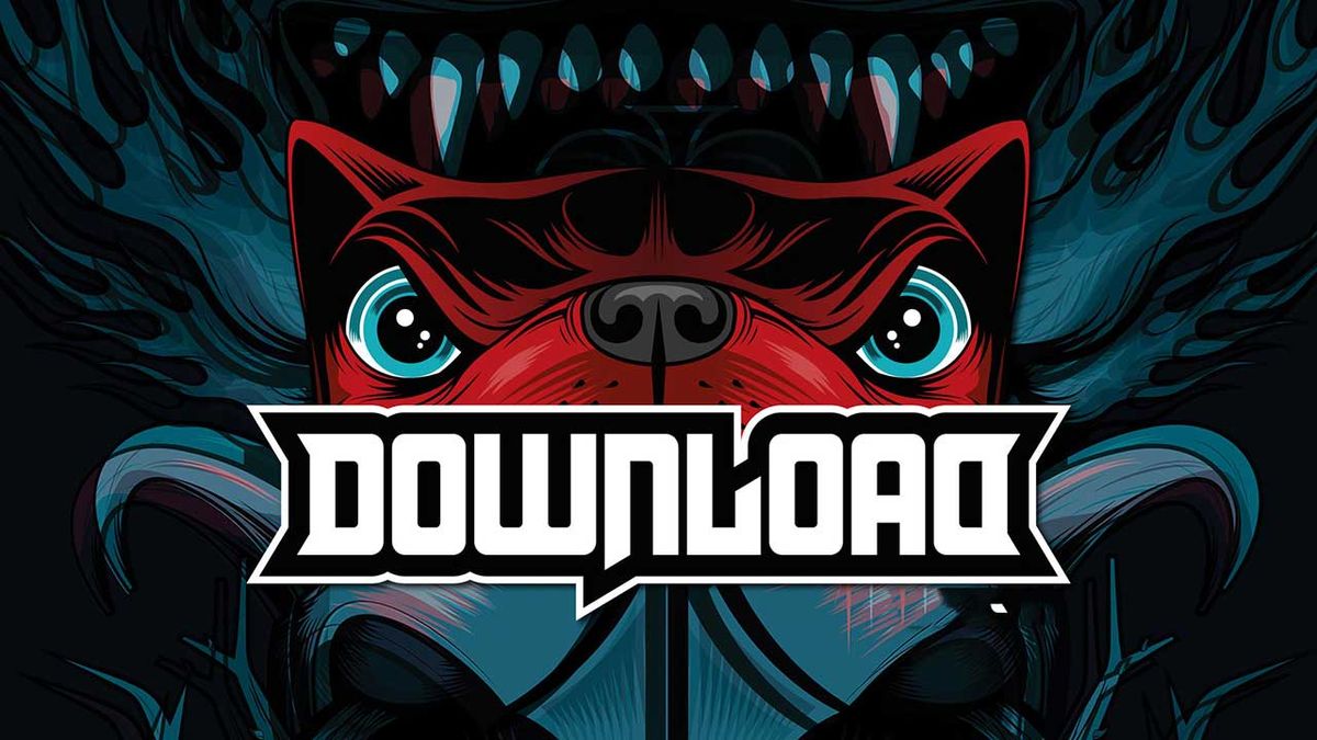 download festival 2022 tickets