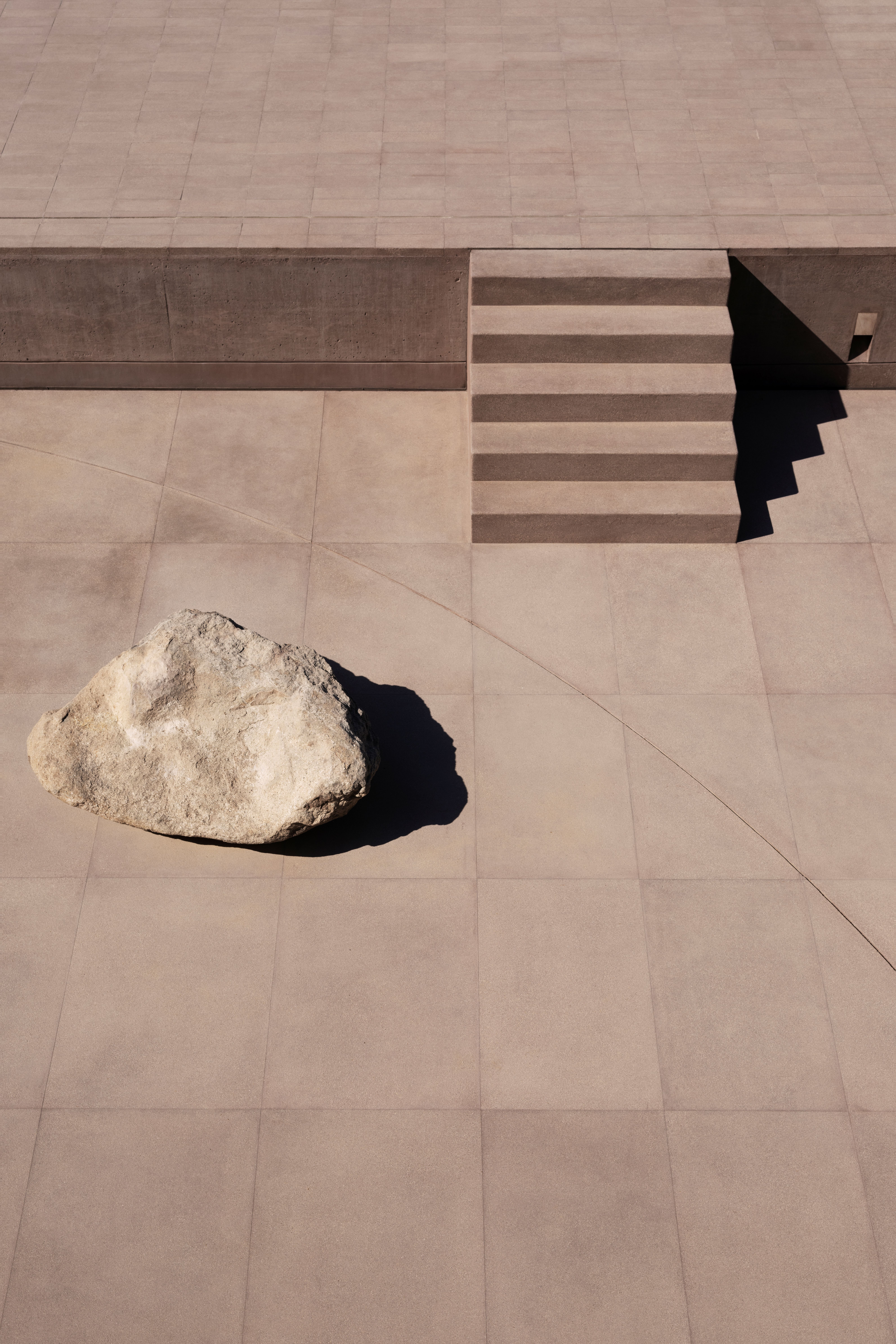 PPAA_VIPP_ANDERS HVIID