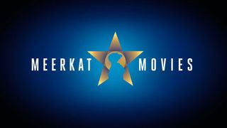 Meerkat Movies