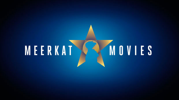 Meerkat Movies