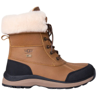 UGG Adirondack Boot III Boot: was £235 now £163.99 at UGG (save £71.01)