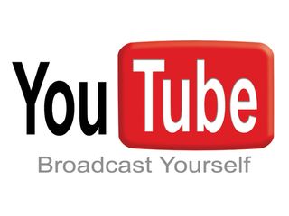 You Tube - thousands of videos every hour