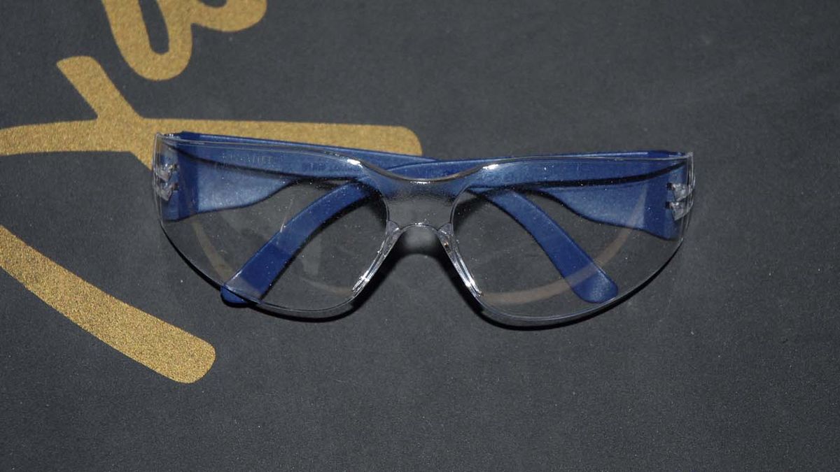 Guitar modding how to solder guitar parts MusicRadar