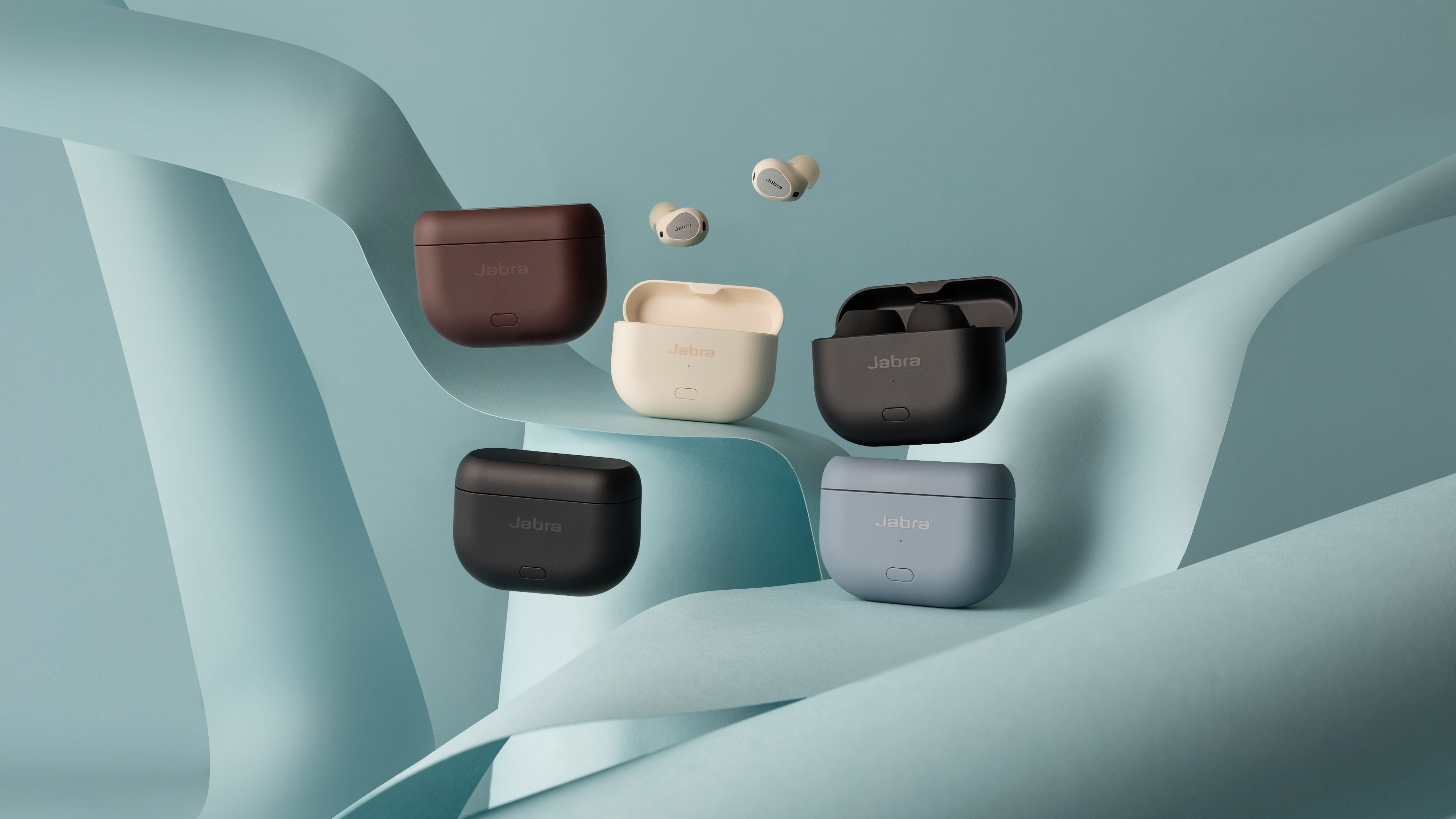Jabra Elite 10 Gen 2