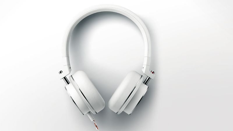 艦これ ヘッドホン ONKYO H500M 大和 艦これ ヘッドホン ONKYO H500M