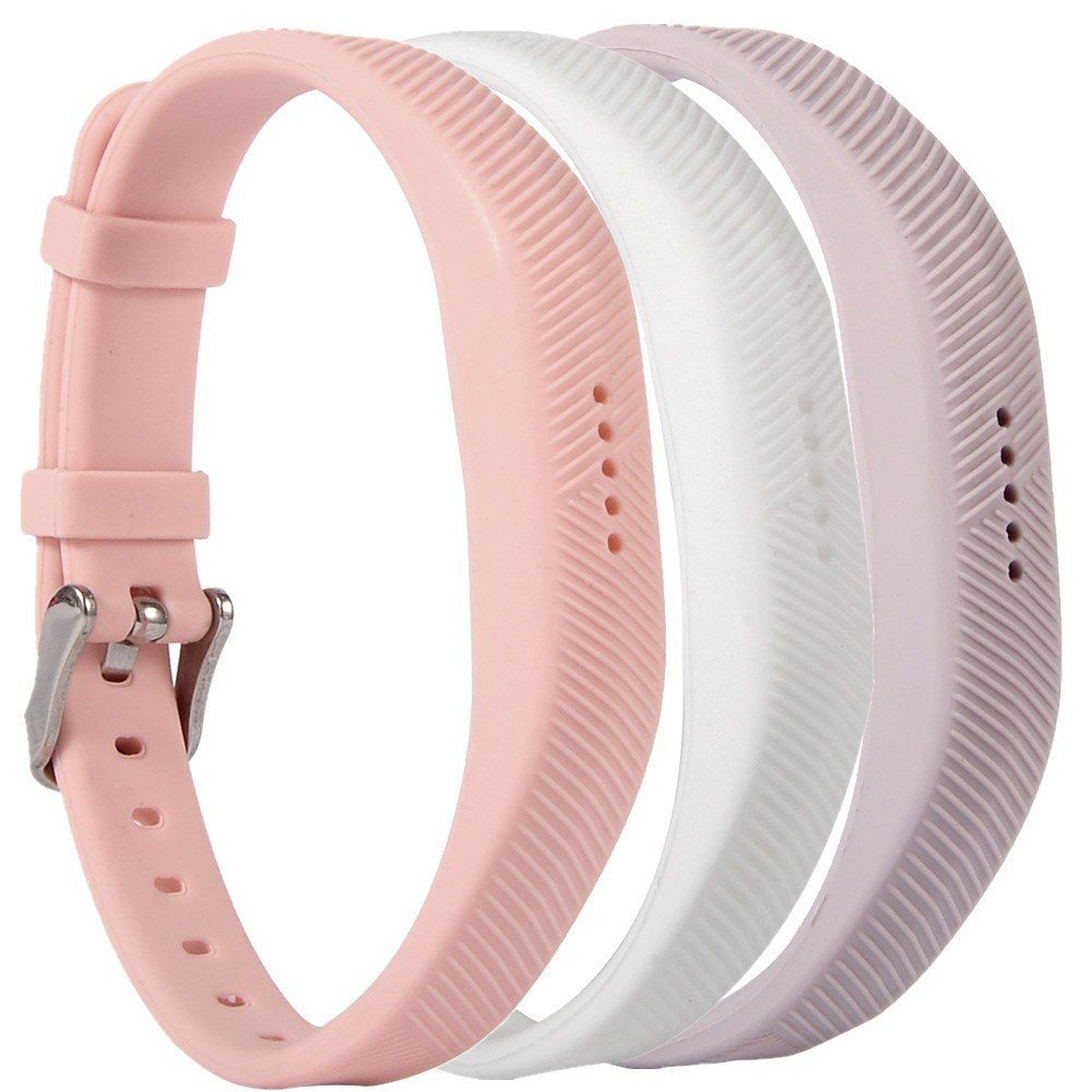Best Replacement Bands for Fitbit Flex 2 | iMore