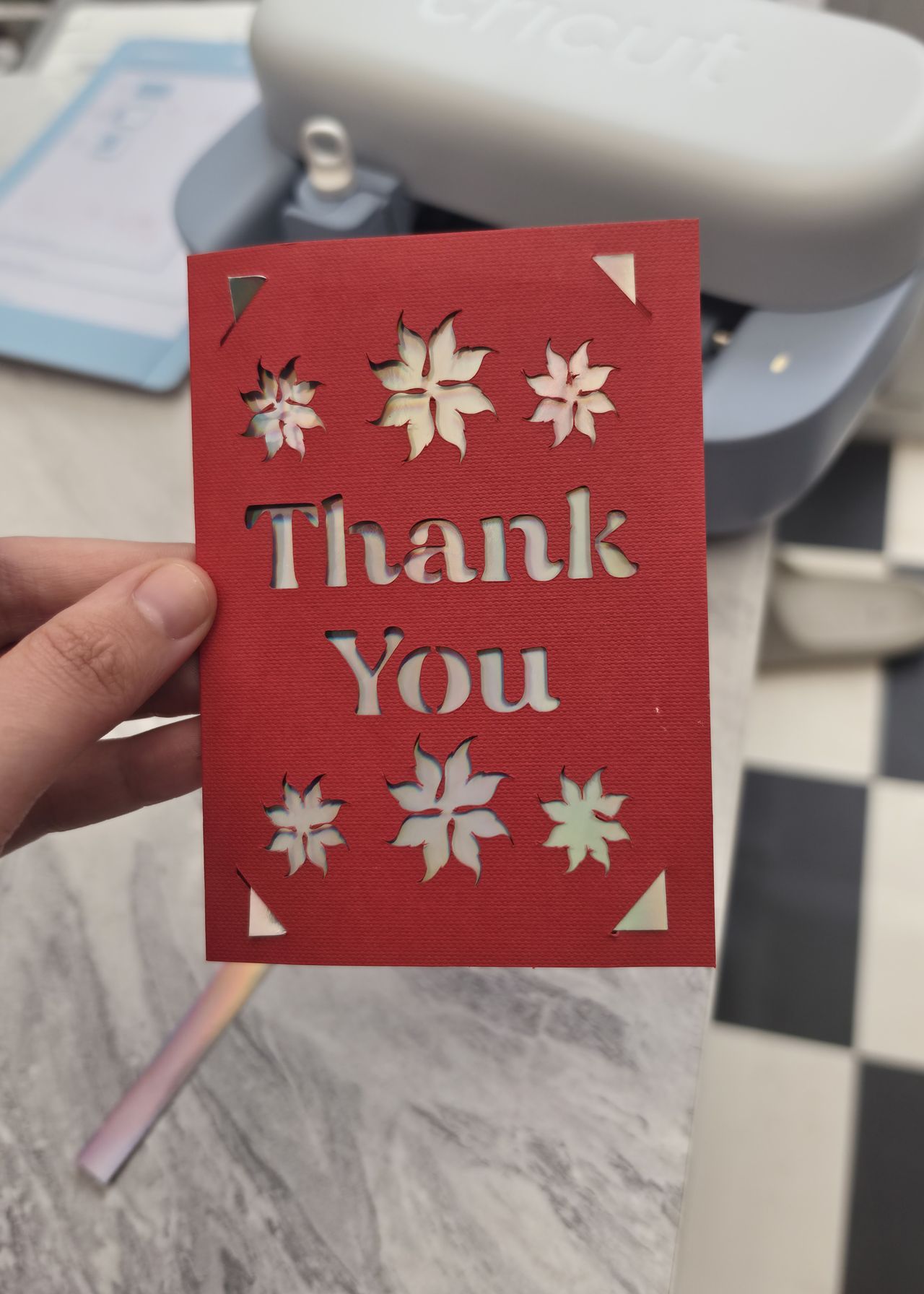 Cricut Joy 2 review