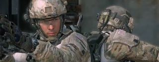 Call of Duty Modern Warfare 3 DLC pack