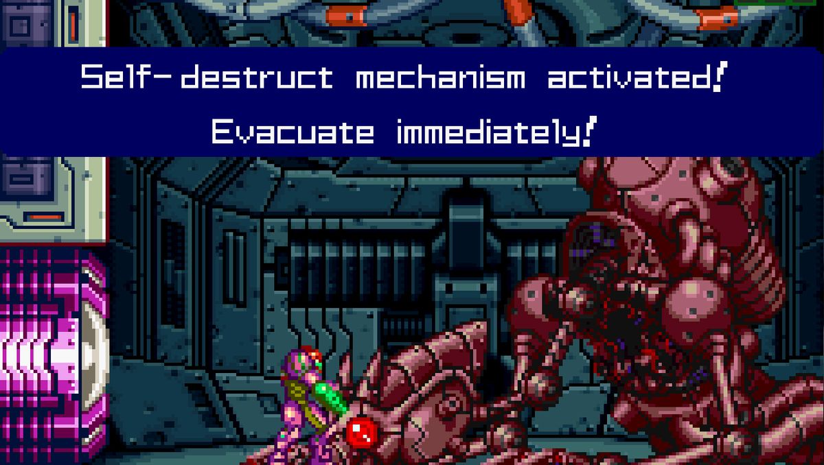 12 big ways that video games have ripped off the Alien movies | GamesRadar+