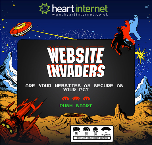 Click the image to see the full-sized infographic