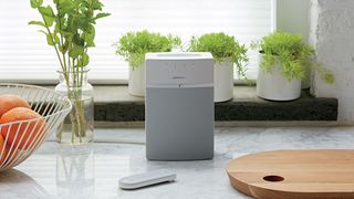 Bose unveils next generation of SoundTouch