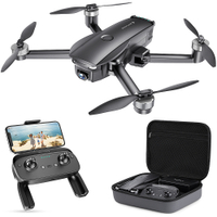 Vantop Snaptain SP7100 drone: $299.99$199.99 at Best Buy&nbsp;
Save 33%