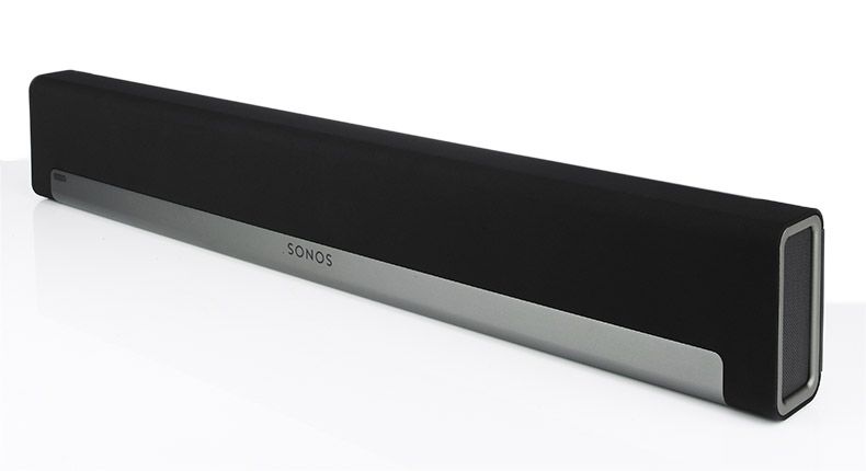 sonos playbar v playbase