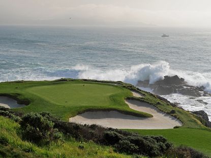 best par 3s in America