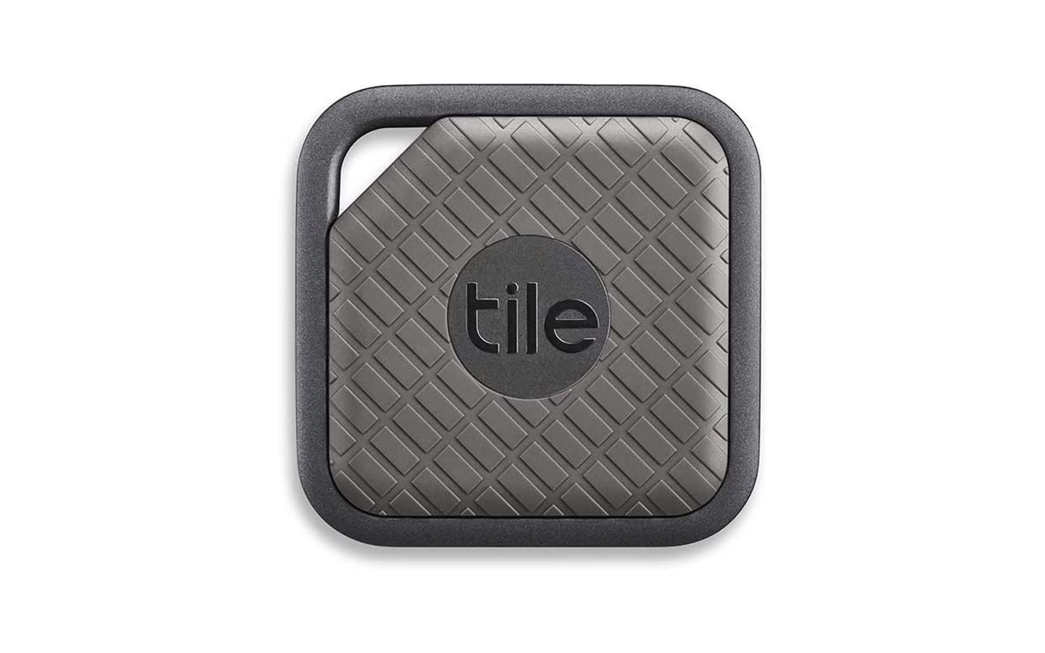 Tile Sport