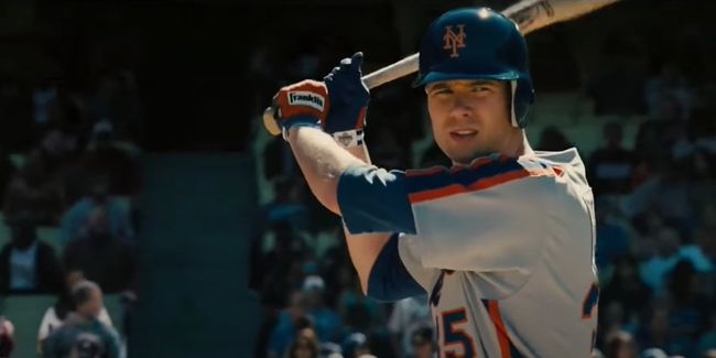 10 Moneyball Behind-The-Scenes Facts You Might Not Know | Cinemablend