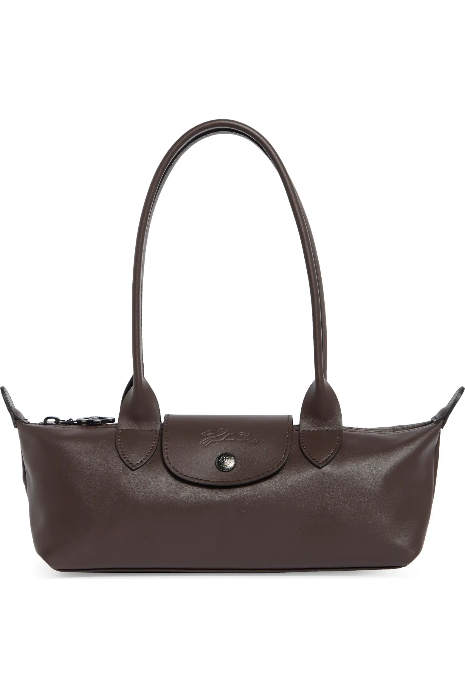 Longchamp, Small Le Pliage Xtra Shoulder Bag