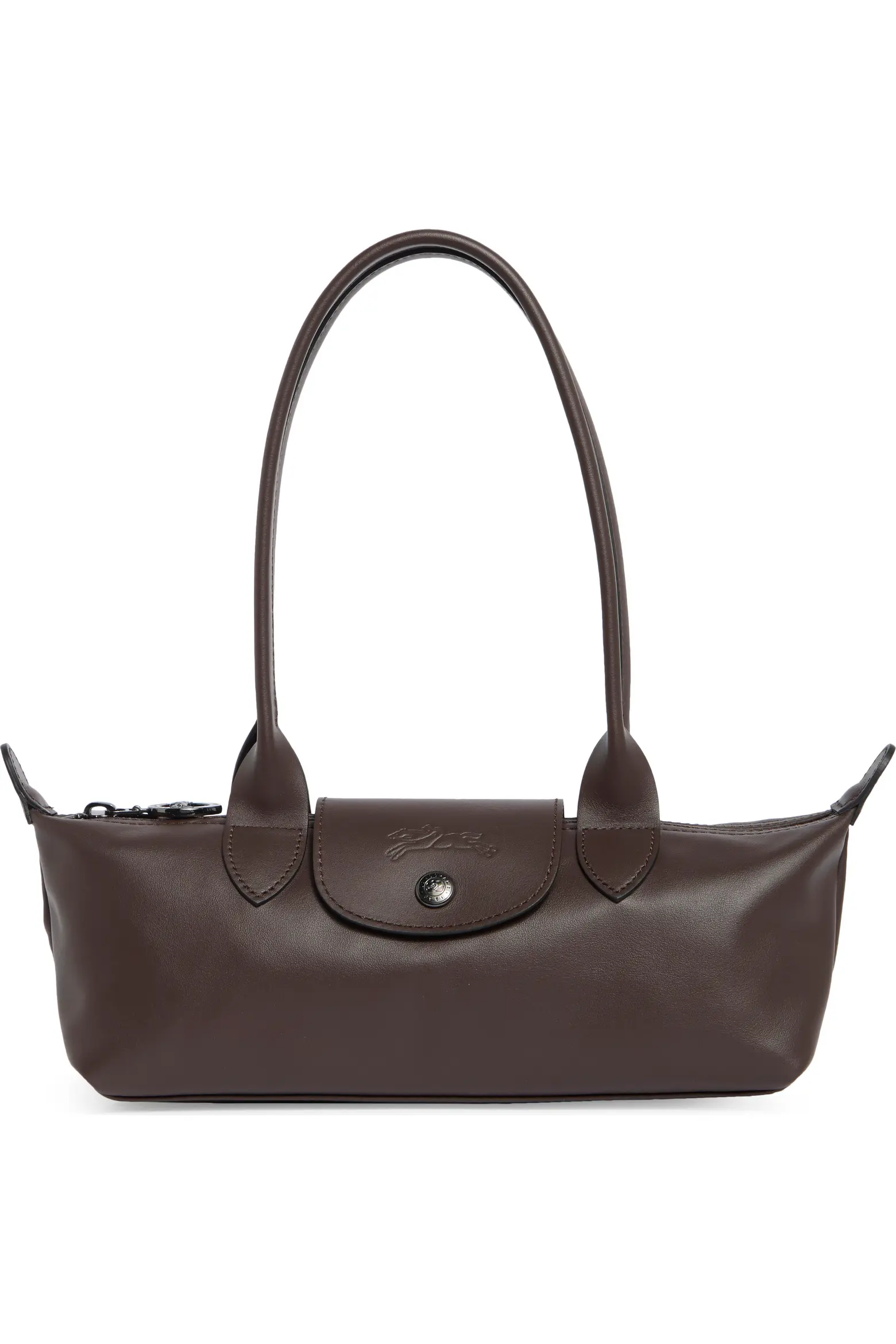 Longchamp, Small Le Pliage Xtra Shoulder Bag