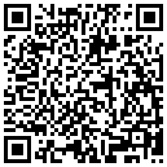 QR: Assassin's Creed