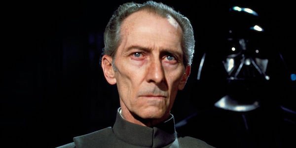 Tarkin