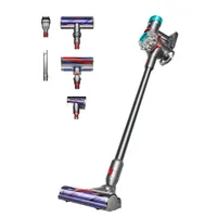 Dyson V8 Absolute Dyson V8 Absolute