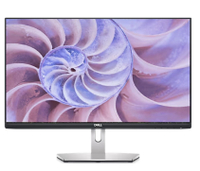 Dell 24" 1080p LCD: was $149 now $99 @ Dell
