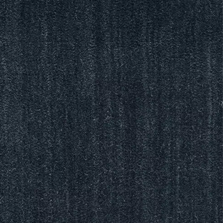 6 in. x 6 in. Texture Carpet Sample - Supreme - Color Midnight