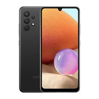 Samsung Galaxy A32 (128GB)AU$499AU$394 on Amazon