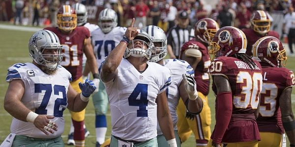 could-thursday-night-football-end-soon-here-s-what-the-nfl-says