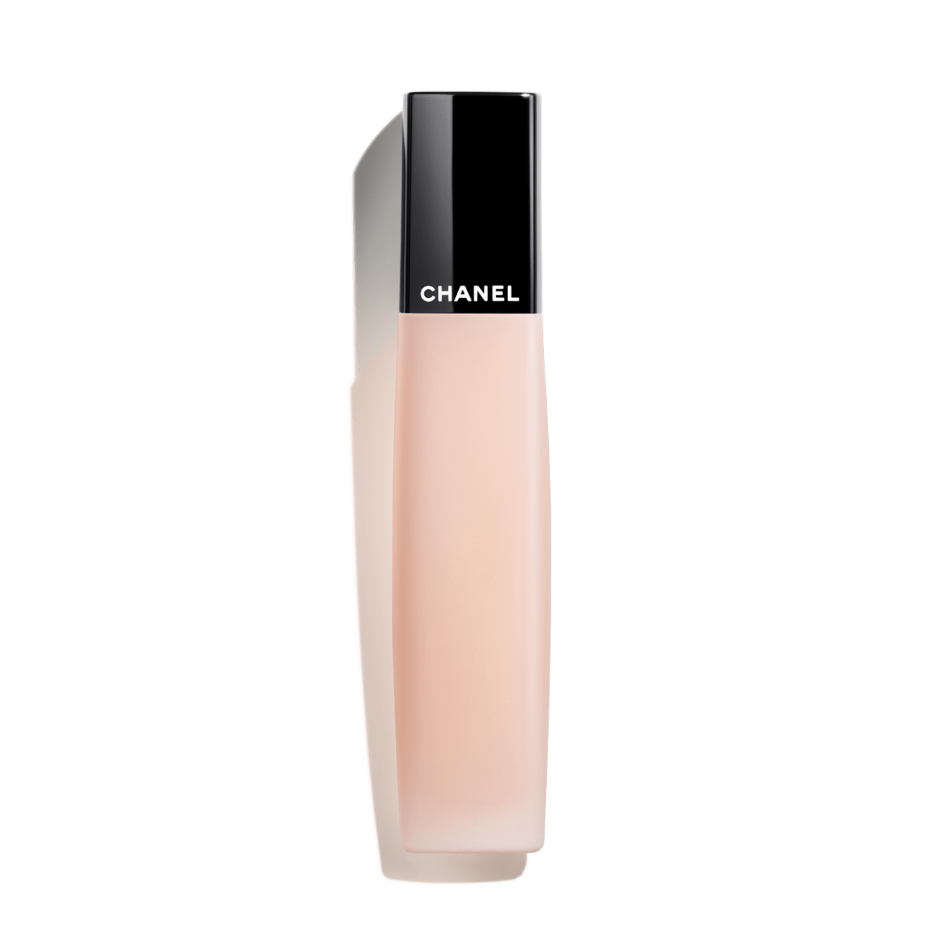 L&#039;huile Cam&amp;Eacute;lia