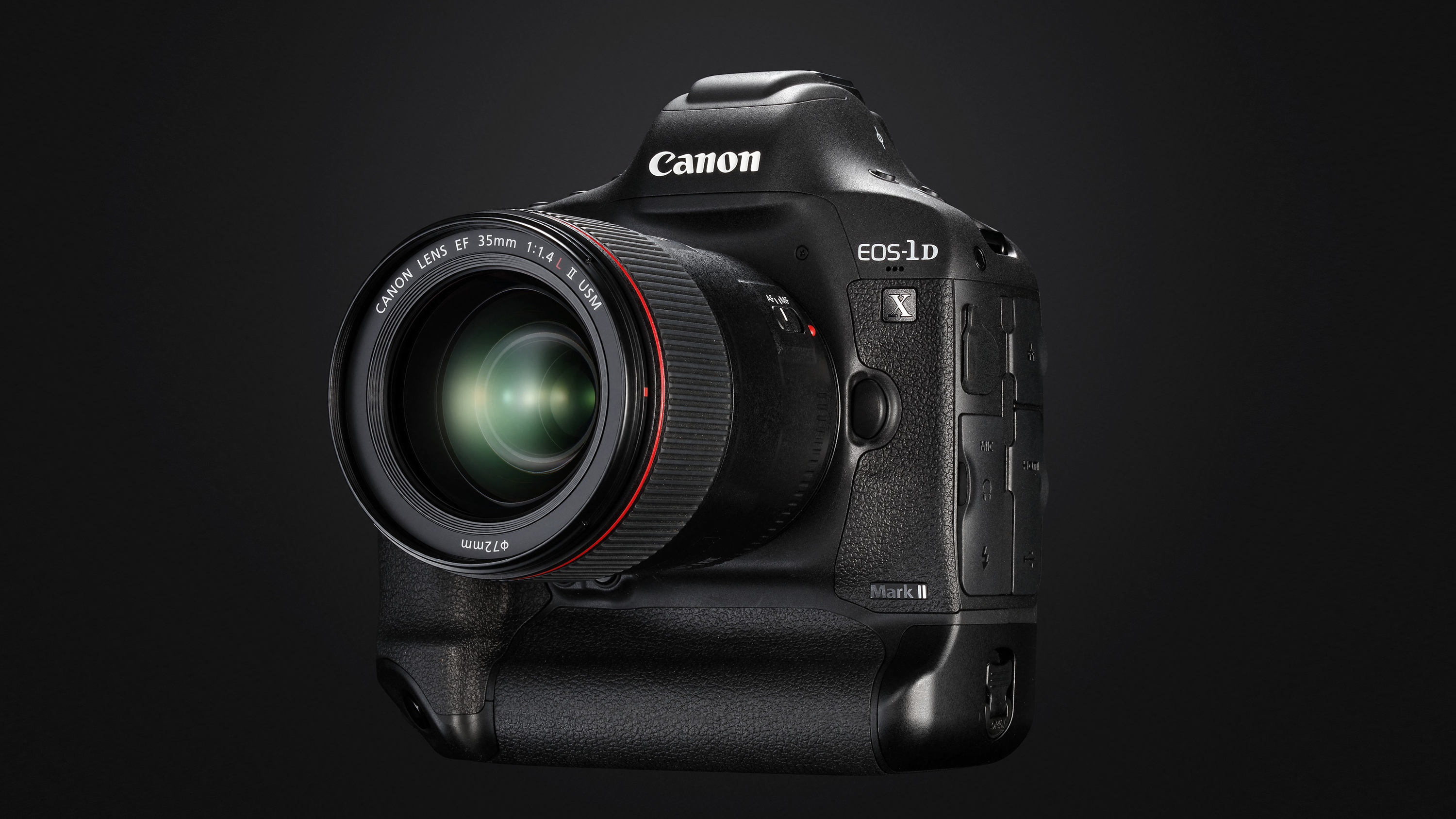 Best Canon camera 2019: 10 quality options from Canon's camera stable 16