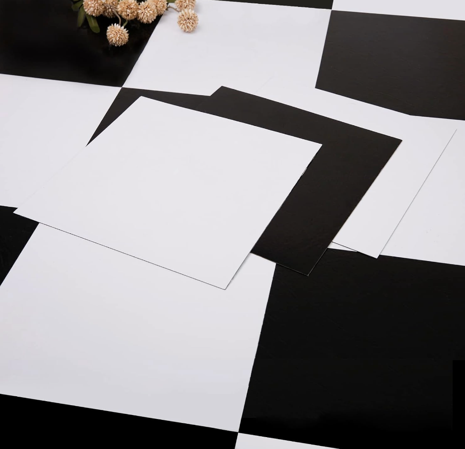 8 small kitchen flooring ideas | Real Homes