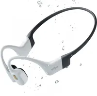 Shokz OpenSwim Pro
